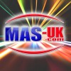 Mas Uk