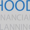 Hood Financial Planning