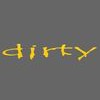 Alive & Dirty