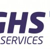 GHS (UK)