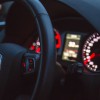 Kelly's Autos and Car Sales