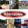 Addingtons of Northamptonshire