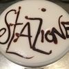 La Stazione