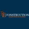 PE Construction