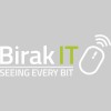 Birak IT