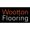 Wootton Flooring