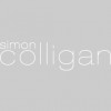 Simon Colligan