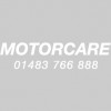 Motorcare Woking