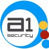 A1 Security Home Counties