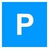 Primerepair