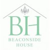Beaconside House