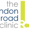 The London Road Clinic