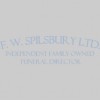 F.W Spilsbury