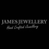 James Jewellery