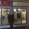 Bridgwater Fancy Dress