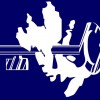 The Isle of Skye Estate Agency