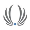 Churchill Wealth Management