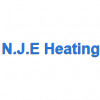 N.J Evans & Son