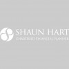 Shaun Hart Chartered Financial Planner