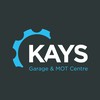 Kays Garage