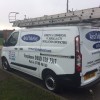 Aerial Solutions TV