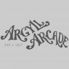 Argyll Arcade