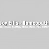 Homeopathy4all