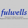 Fulwells