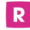 Refresh P R