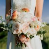 Carol's Florist