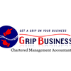 Grip Business