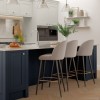 TP Bathrooms and Kitchens