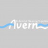 Avern Cleaning Supplies