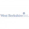 West Berkshire Funeral Directors
