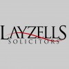Layzells Solicitors