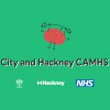 City & Hackney CAMHS