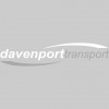 Davenport Transport