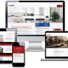 KnightBain Estate Agents In Broxburn