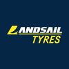 Landsail Tyres