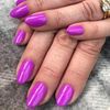 Pinkies Mobile Nails