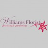 Williams Florist