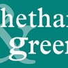 Whetham & Green