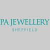 P A Jewellery