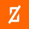 Zero Ink Tattoo Removal