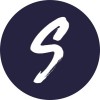 Superwire