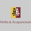 China Healthcare Group
