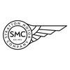 Stratton Motor Company