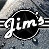 Jim's Detailing