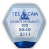 Telcam Security Systems
