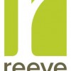 Reeve Wood